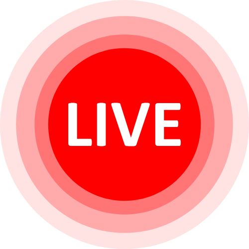 Live Jasmine Sex